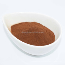 Hibong Biological Potassium Fulvic Acid